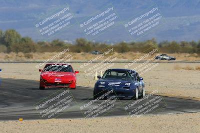 media/Feb-16-2025-Nasa (Sun) [[30caadc4c6]]/1-Race Group A/Race Set 3/